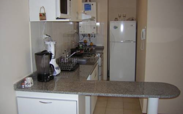 Bvld San Juan by Simply Feel at Home