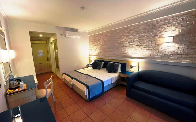 Champion Holiday Village - All Inclusive