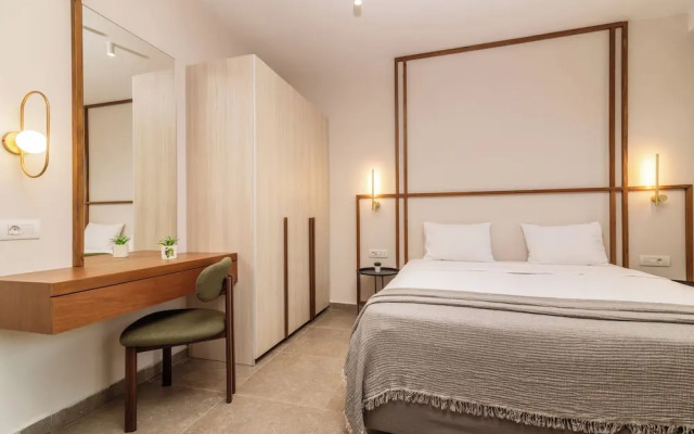 Casa 77 Zante by Karras Hotels