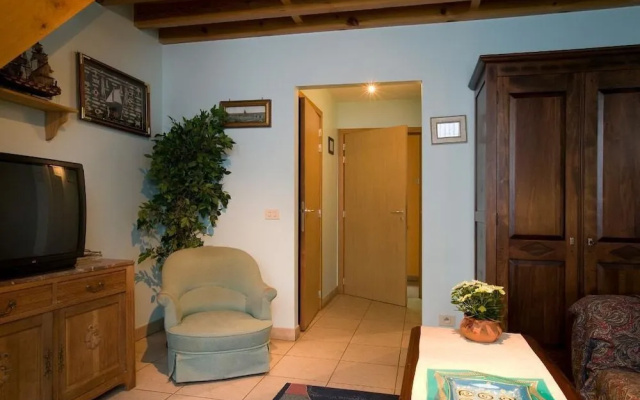 Elementum Hotel - B&B