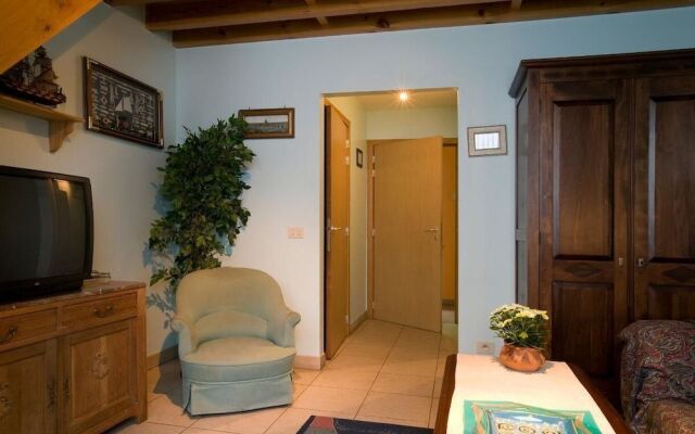 Elementum Hotel - B&B
