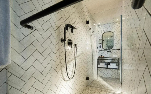 COQ Hotel Paris