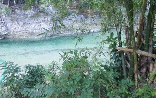 3-bed House Sleeps 6 With Mountain Views