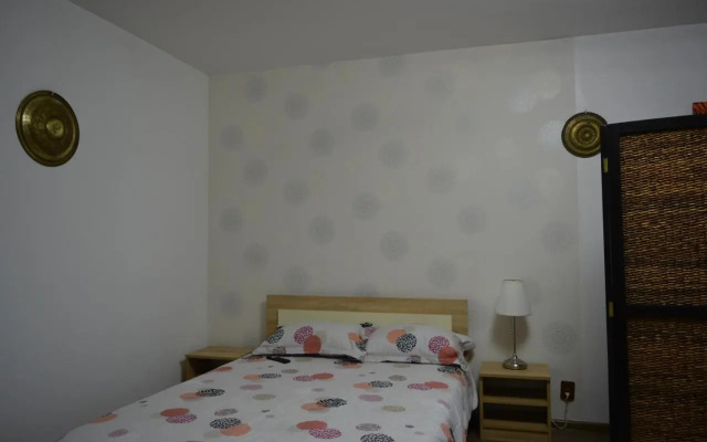 Studio Agatha 26