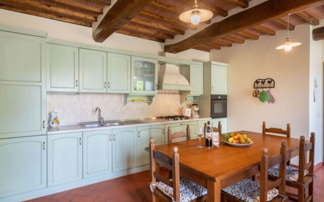 Casale il Giglio 13294