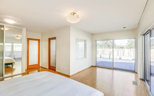 San Juan Avenue Exclusive 4BR