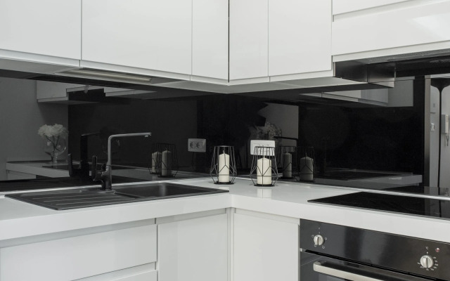 Guest House Foligno Porta Romana