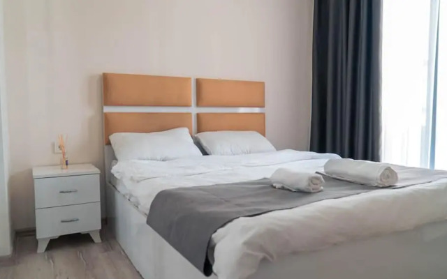 Kardinia Hotel