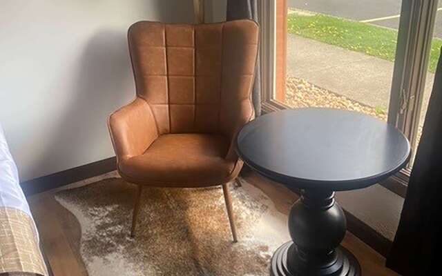 Travelodge By Wyndham Emlenton