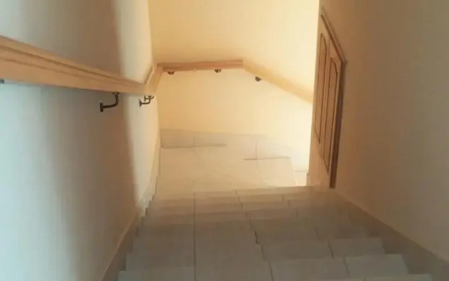 Mazuria Apartamenty