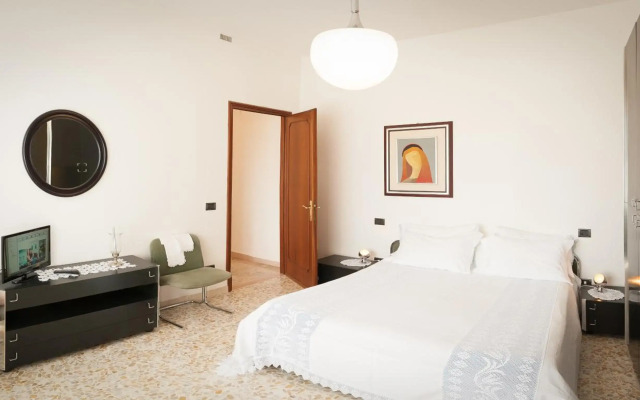Villa Celeste
