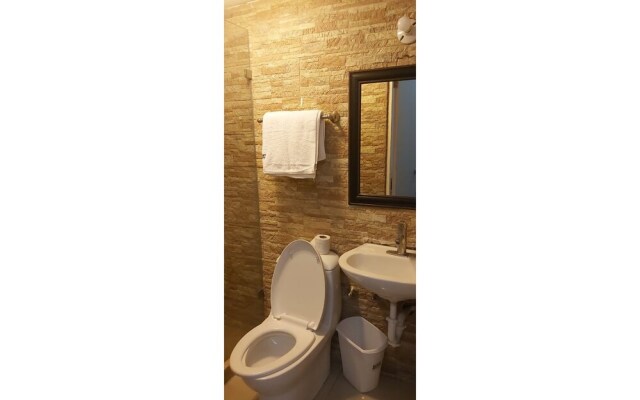 CAPITAL O Hotel Mahu