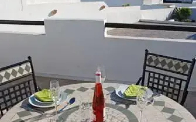 Ydakym