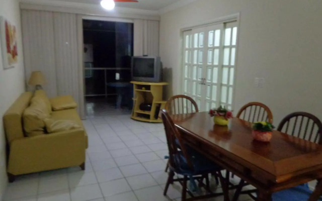 praia grande - ubatuba