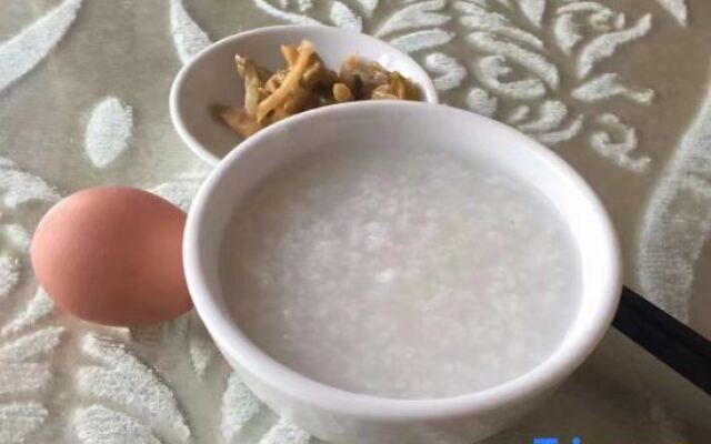 Youxi Xiangxu Business Hotel