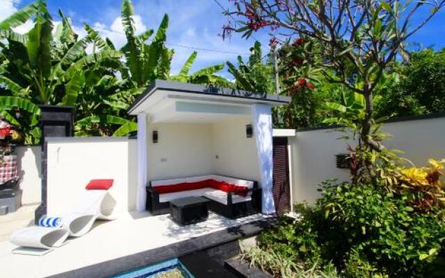 Villa 2Brook
