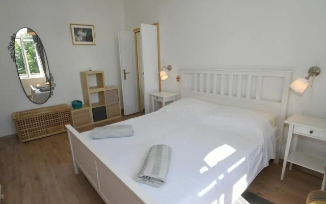 Appartamento Central Sea View Opatija