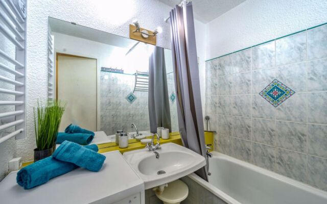 Soyouz Vanguard 17120