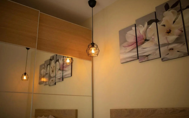 Kastely Apartments - Buda Castle