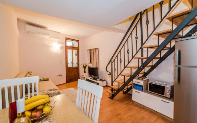 Apartments Dominik Rovinj