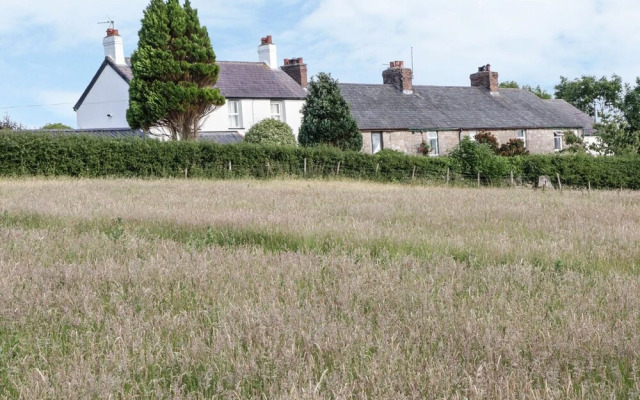 Hillview