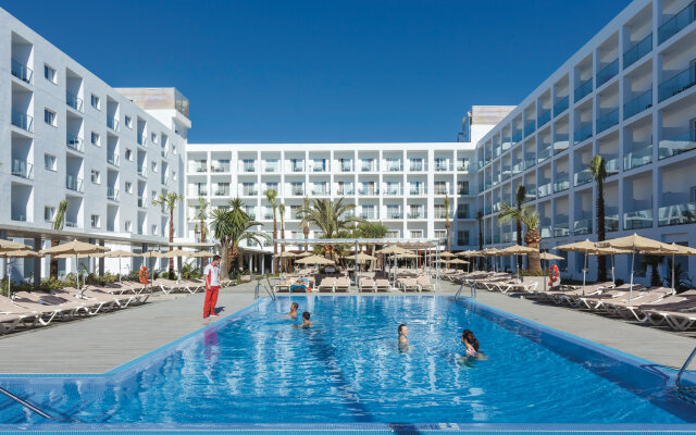 Hotel Riu Costa del Sol