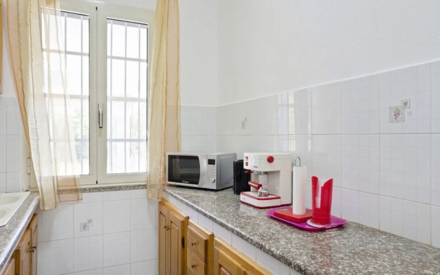 Posada Holiday Home