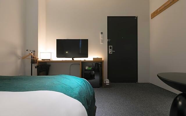 Design Hotel Kyoto Fuyacho - Vacation STAY 65938v