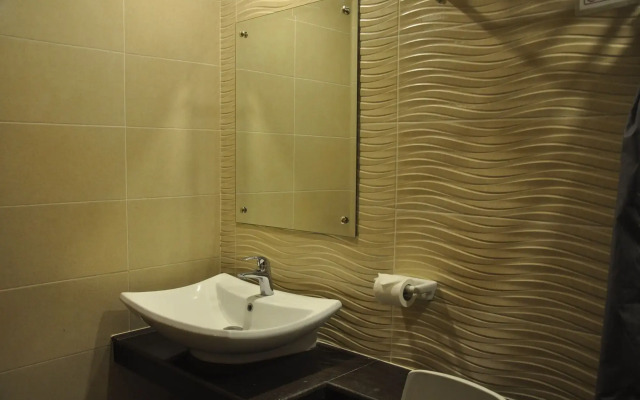 Hotel Lapira