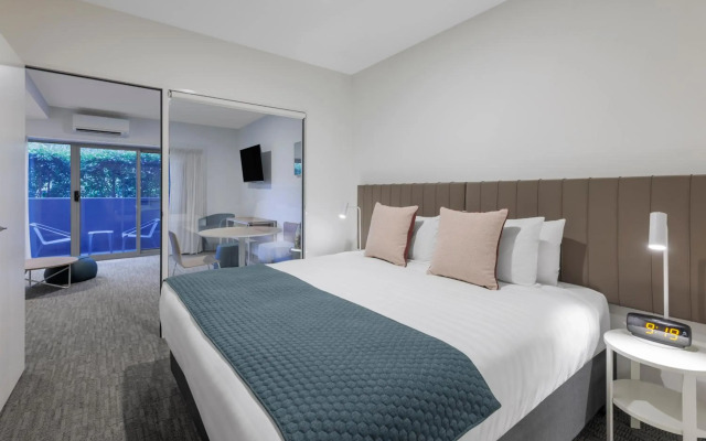 Quest Bundoora