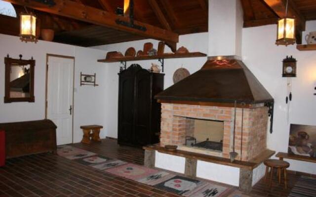 Guest House Sunčano Selo