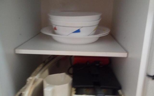 Excelente Piso a 5 minutos del Casco Histórico