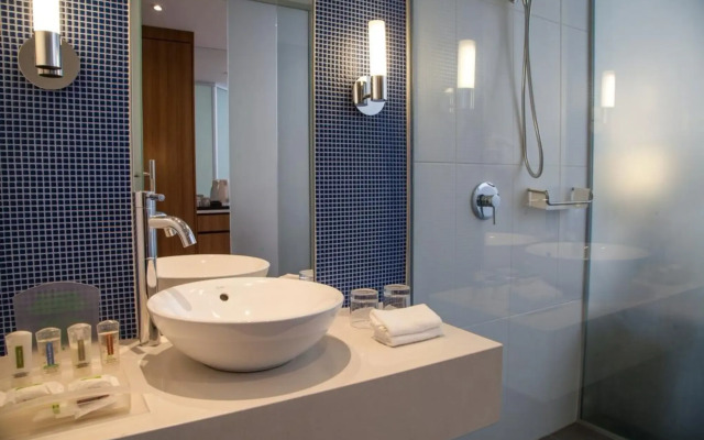 Holiday Inn Express Port Moresby by IHG