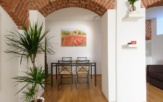 Vienna Living Apartments - Währing