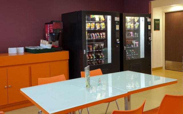 Hotetur Playa Lanzarote