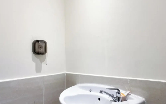 Good Deal And Comfortable 2Br Meikarta Apartment