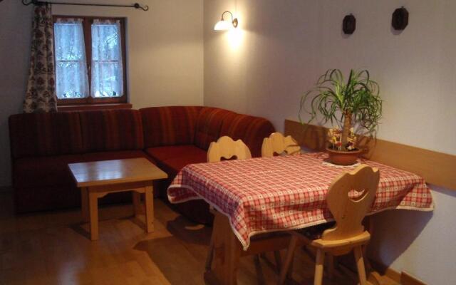 Apperlehof