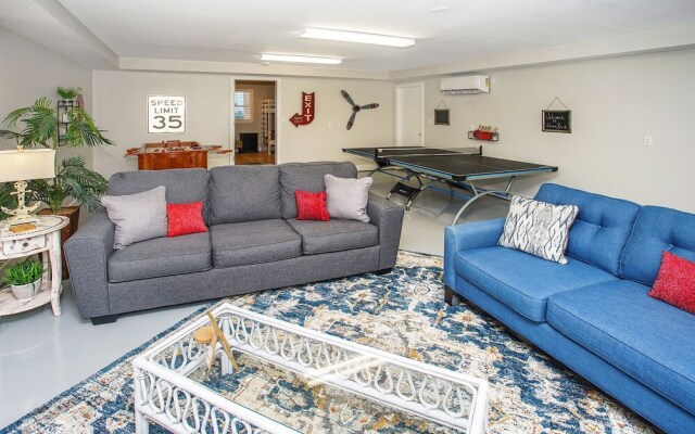 Alexa Beach - 1804174