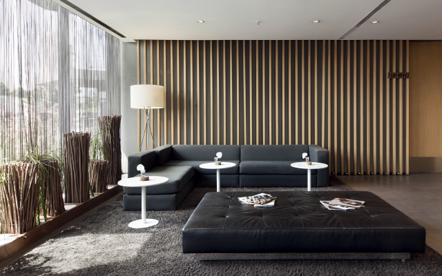 BH Conference & Airport Hotel Istanbul