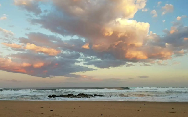 Sea La Vie Hibberdene