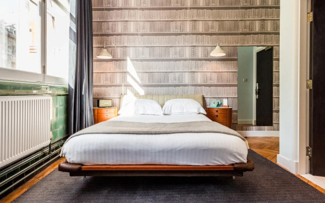 ABode Manchester