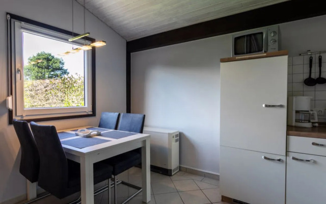 Fedderwardersiel 17601