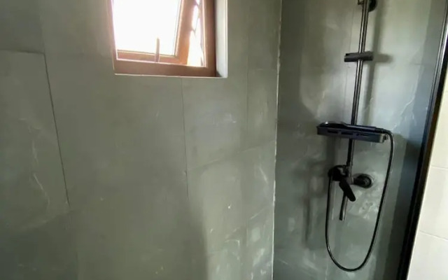 Cabañas Lawal Pto Varas