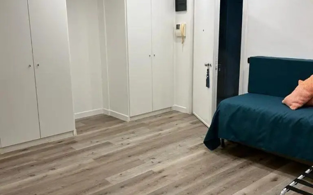 MH Design Hotel