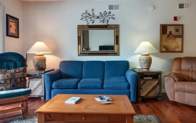 Whispering Pines 433