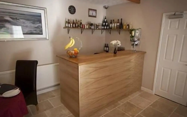 Lovesgrove Country Guest House