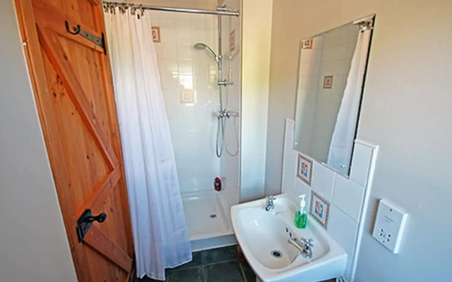 Netherton Guest House