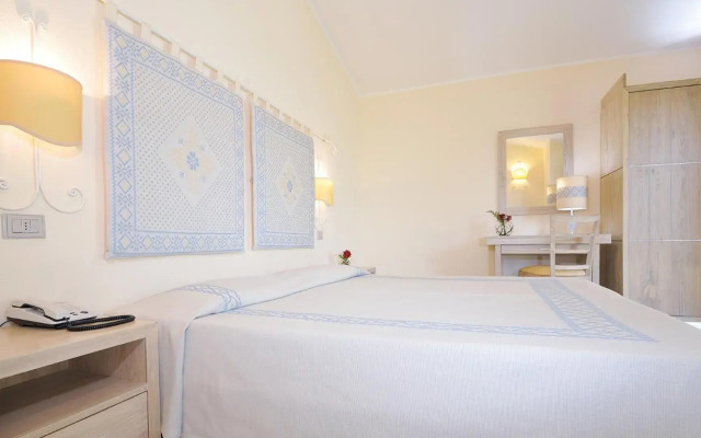 First Hotel Paris Tour Eiffel