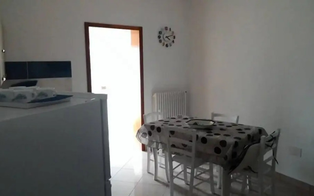 Villa Delle Gemme