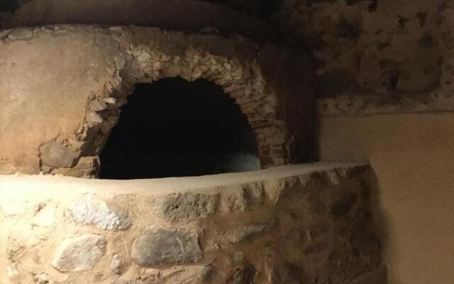 Residenza Palazzo di Lorenzo